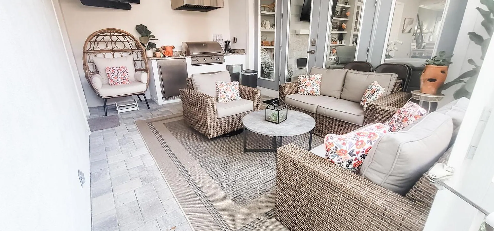 Upscale Soho Living Near Bayshore Boulevard Tampa Estados Unidos