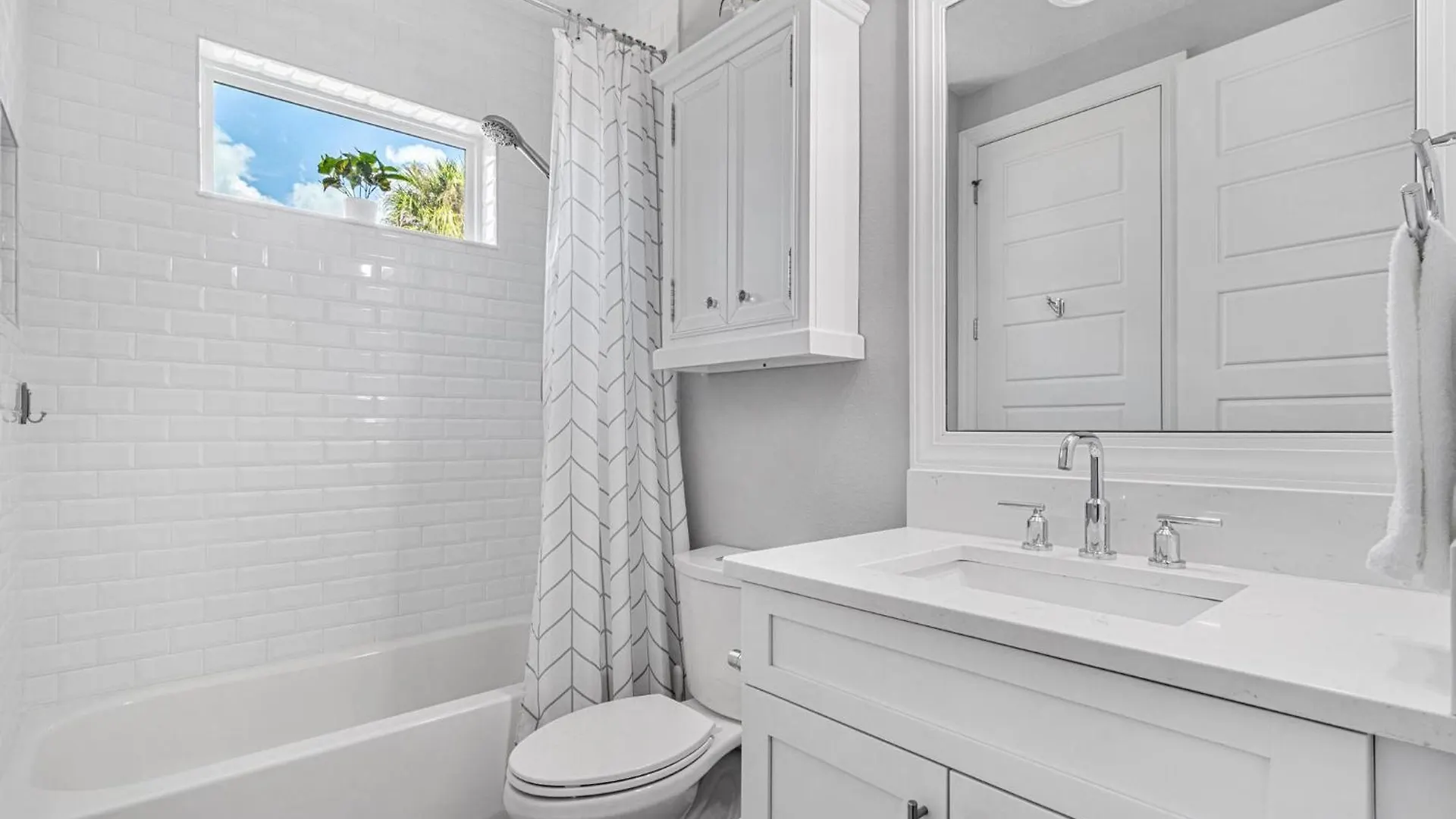 Сasa de vacaciones Upscale Soho Living Near Bayshore Boulevard Tampa
