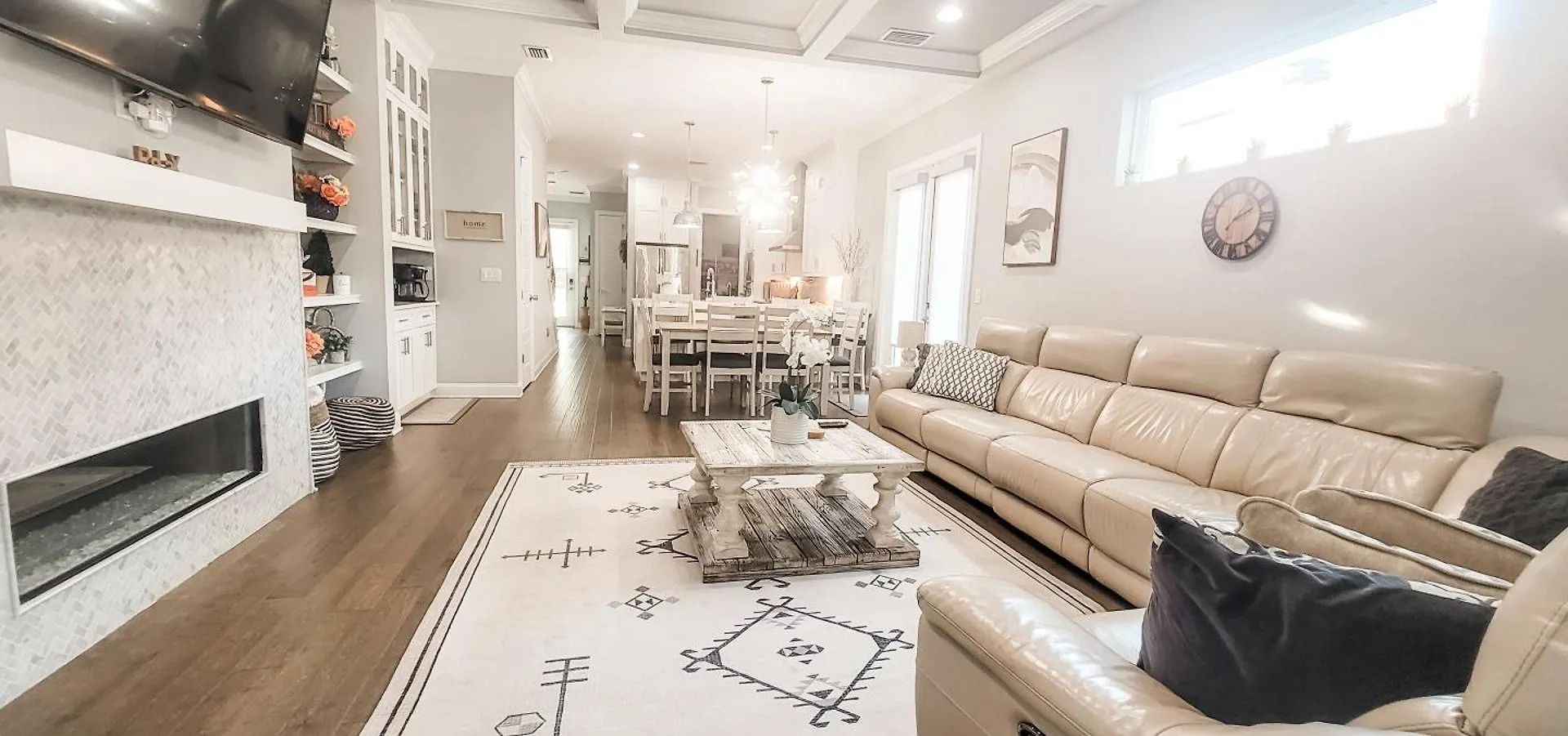 Upscale Soho Living Near Bayshore Boulevard Tampa 0*,