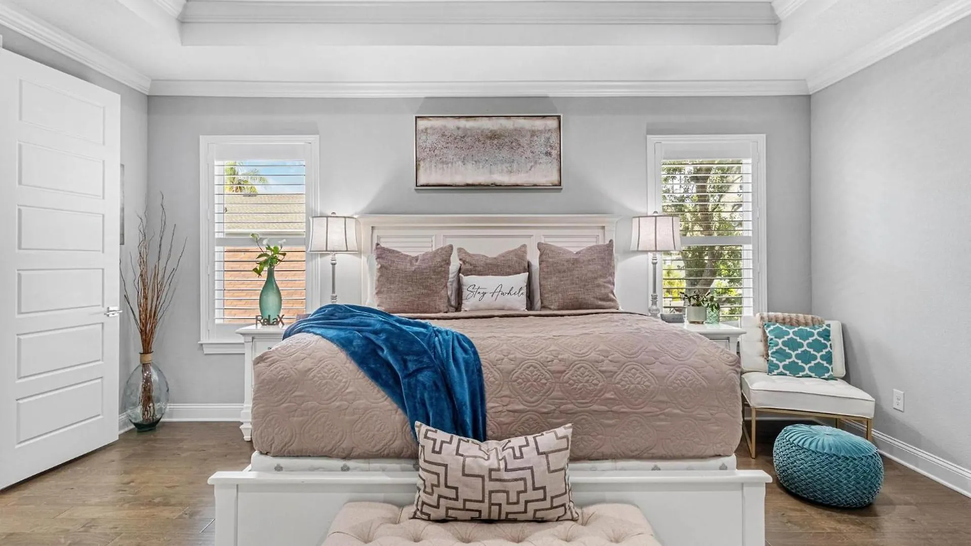 Upscale Soho Living Near Bayshore Boulevard Tampa 0*,  Estados Unidos