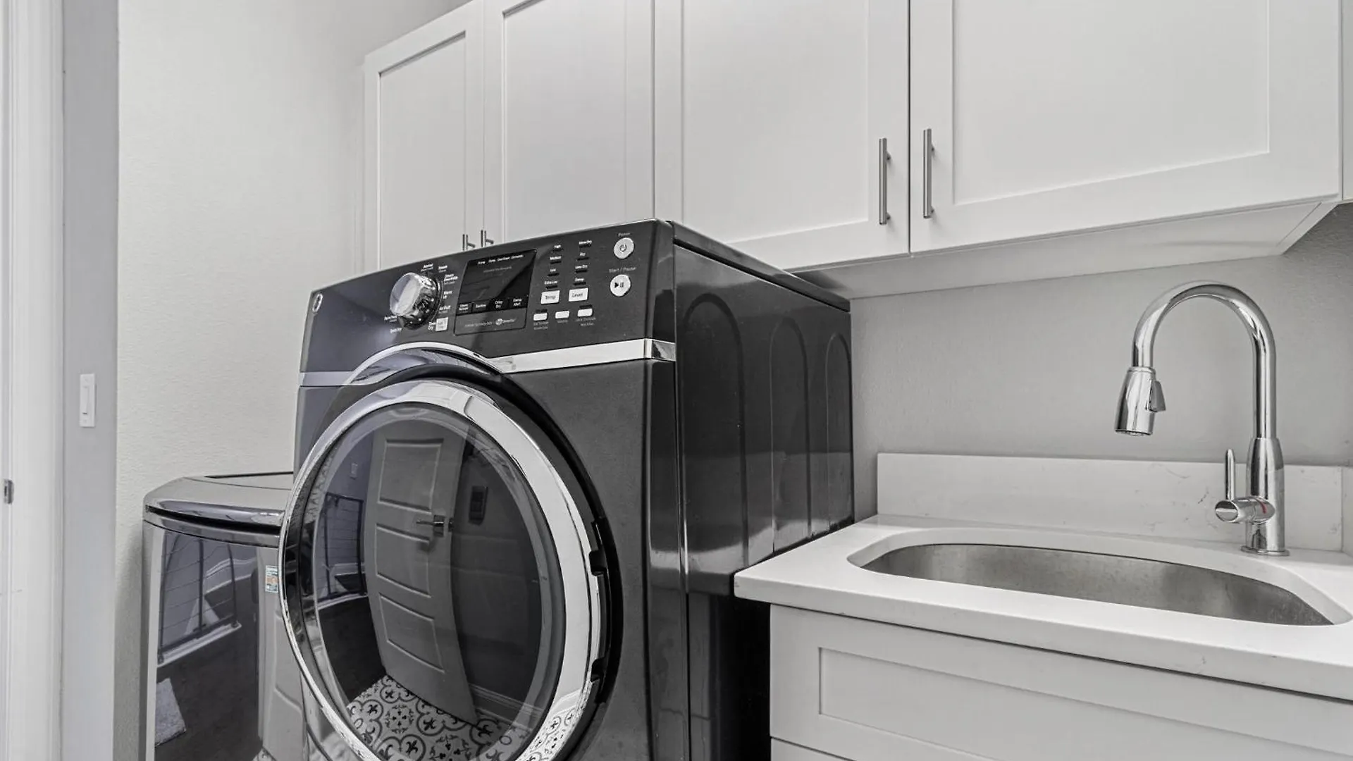 Upscale Soho Living Near Bayshore Boulevard Tampa Estados Unidos