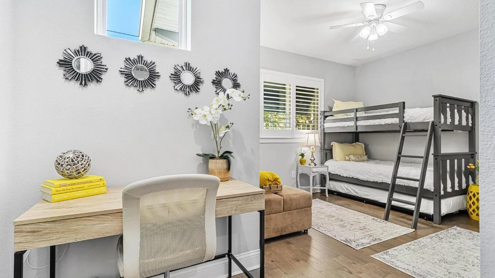Upscale Soho Living Near Bayshore Boulevard Tampa Сasa de vacaciones