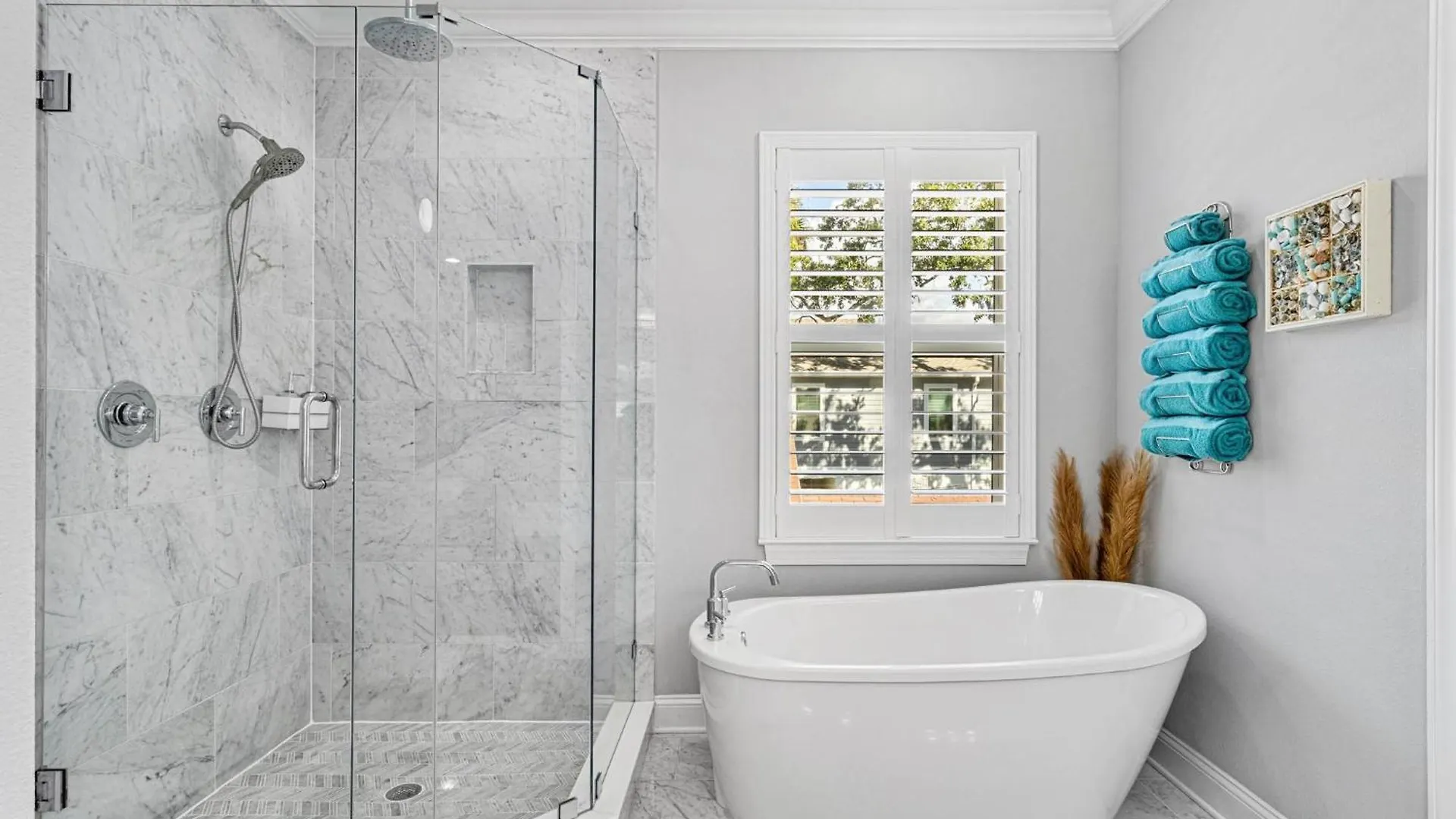 Upscale Soho Living Near Bayshore Boulevard Tampa Estados Unidos